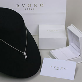 BVONO�@���[�l�A�@�L���[�r�b�N�W���R�j�A�l�b�N���X�@LI1-2�@SV�F�t���i