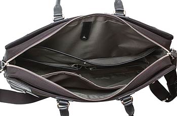 BVONO���֥꡼�ե�������BV-5301������