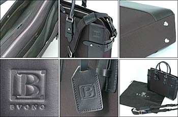 BVONO���֥꡼�ե�������BV-5301������