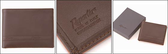 Reporter�@2�܂�E�H���b�g�@22/657�@BR�F�e����