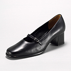 BW3350 B-WELL �r�[�E�F���V���[�Y�@�@�w�l�p���v�X