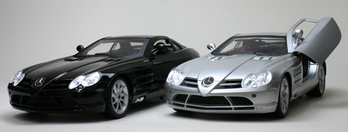 ���W�R�� SLR�}�N���[����