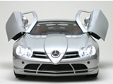 ���W�R�� SLR�}�N���[����