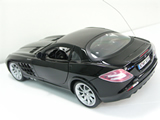 ���W�R�� SLR�}�N���[����