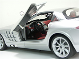 ���W�R�� SLR�}�N���[����