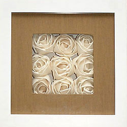 �n���h�N���t�g�@�A�[�g���[�N�X�@Rose Box�^Heart of Roses�F���[�Y�{�b�N�X�iNNT-088�j