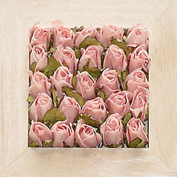 �n���h�N���t�g�@�A�[�g���[�N�X�@Flower Garden�@�뉀����؎������u�@NNT-091