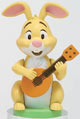 �f�B�Y�j�[���y���u�U�E�T�E���h �E�B�j�[�E�U�E�v�[�v���r�b�g