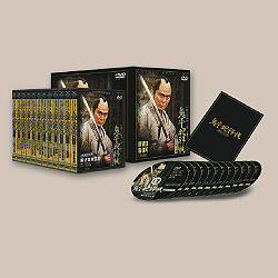 �S���ƉȒ� ��2�V���[�Y DVD-BOX