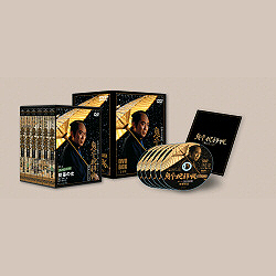 �S���ƉȒ� ��6�V���[�Y DVD-BOX