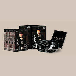 �S���ƉȒ� ��7�V���[�Y DVD-BOX