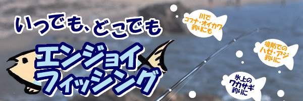 ���ł��ǂ��ł������ނ��I�y���^�C�v�@���b�h�����[��
