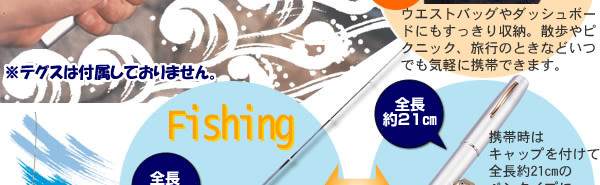 �y�����ފƂɑ��ς��I�y���^�C�v�@���b�h�����[��