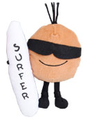 �T�[�t�@�[�E�r�[��