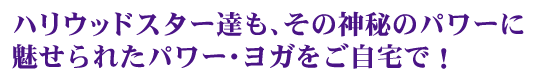 �ѥ�襬�򤴼����
