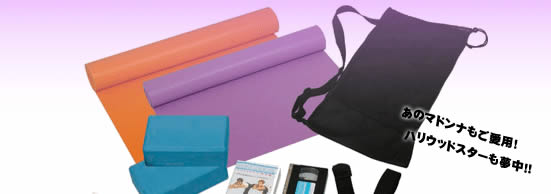 �����ѡ��ܥǥ����ѥ�襬���������å� ���Υޥɥ�ʤ⤴���ѡ�