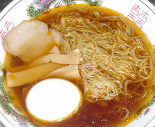����ɂႭ���[�������ؑ�햡