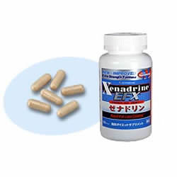 �[�i�h�����d�e�w�F�����Ȃ����z�I�Ȑg�̂�ڎw��
