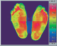 Dr.�p���[�X�����E�g�p��