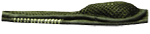 �m���X���b�v�E�A�[�`�@�ˋN����