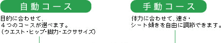 �i�V���i����n�t�B�b�g�l�X�@JOBA(�W���[�o)EU6442�E���암