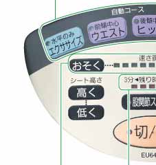�i�V���i����n�t�B�b�g�l�X�@JOBA(�W���[�o)EU6442�E���암