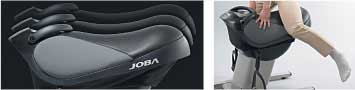 �i�V���i����n�t�B�b�g�l�X�@JOBA(�W���[�o)EU6442�E�V�[�g���d�����~