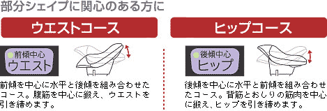 �i�V���i����n�t�B�b�g�l�X�@JOBA(�W���[�o)EU6442�E�E�G�X�g�R�[�X�E�q�b�v�R�[�X