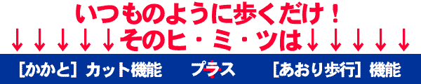 �h�N�^�[�q�[���X