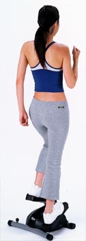 �X�C���O�X�e�b�p�[