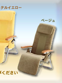 ���N���C�j���O�@�\�t���@���f�B�R���`�F�A�@ATX-FR1607
