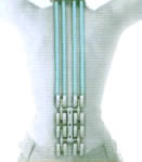 ���N���C�j���O�@�\�t���@���f�B�R�����C�g�`�F�A�@ATX-FR1622