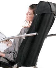 ���N���C�j���O�@�\�t���@���f�B�R�����C�g�`�F�A�@ATX-FR1622
