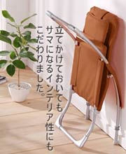 ���N���C�j���O�@�\�t���@���f�B�R�����C�g�`�F�A�@ATX-FR1622