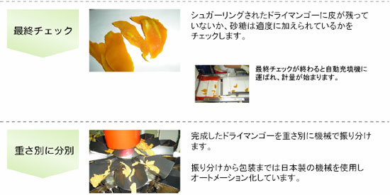 �ɥ饤�ޥ󥴡� �ɥ饤�ޥ󥴡��ؤβù� �ǽ������å����Ť��̤�ʬ��