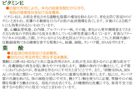 �ɥ饤�ޥ󥴡� 7D�ɥ饤�ޥ󥴡���ͥ�줿���ܲ�