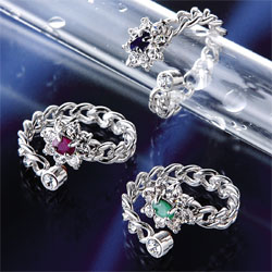 �Q���}�`�F�[�������O