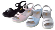 �p�[�t�F�N�g�i�[�X�@PN300�@�i�[�X�V���[�Y�F�O������̒ɂ݂��f�U�C���ł��炰�܂�