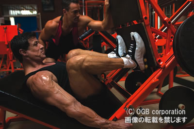 �^�����̃G�l���M�[�A�b�v�ɁA�X�^���[���@�C���X�g�[���@���[���t�@�C�A