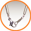 ���`�^�����C�t�l�b�N���X�uPURELOOP�@Oz�v�F���ߋ����2�̎��C�J�v�Z���𑕔��B�i�v���΁@�������x150�~���e�X���^��