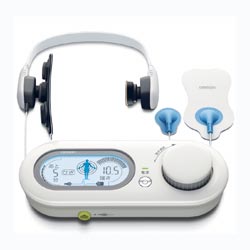 �I�������@����g���Ê�HV-F3000�����Ɗy