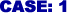 ���Ō������Ê�G�A�[�g���b�N/AIR TRAC