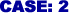���Ō������Ê�G�A�[�g���b�N/AIR TRAC