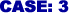 ���Ō������Ê�G�A�[�g���b�N/AIR TRAC