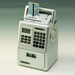 My�p�[�\�i��ATM������