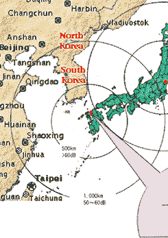 �G���W���d�g�쒹�U��q�N���b�N