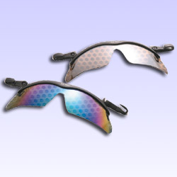 �炭�炭�X�q�| �Ό��T���O���X 2���g
