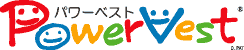 �p���[�x�X�g 
