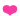 �p���[�x�X�g 