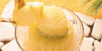 2�`3���ԂŖ{�i�A�C�X�@�A�C�X�N���[�����[�J�[�@�p�e�B�V�G